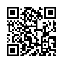QR Code for bitcoin:1LXCjrkYCvrS1erDftorPL8RzujZHmiGC7