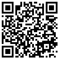 QR Code for bitcoin:1LXCvJUjLrjrm9f3LJxgpuDsuRhJH7rinR