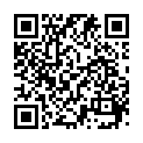 QR Code for bitcoin:1LXCxXbqpoS3GbX7TYNRSFapV54FkEdzuC