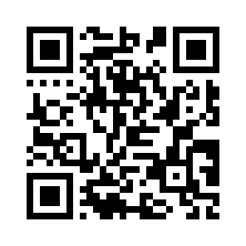QR Code for bitcoin:1LXD2o6bUi1BXK2sGoUXW59WMaNAFU1rix