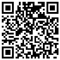 QR Code for bitcoin:1LXD7KSn9gFNUfqUfHF3CPMnzKXSurjs5t