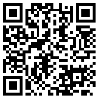 QR Code for bitcoin:1LXDBMwCBEwTFVszA5fALb6wkrxp2VLxQF