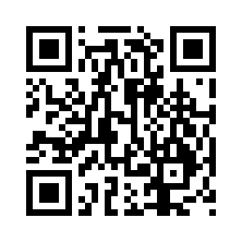 QR Code for bitcoin:1LXDEVynvb5JvPumQ7mx7EP7LNaPA7nzN
