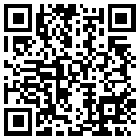 QR Code for bitcoin:1LXDHdFbYYA4SEQ3nsUs6tDDQv8DzvwASA