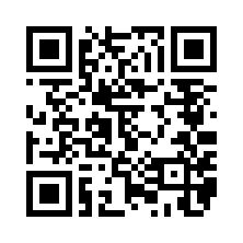QR Code for bitcoin:1LXDRQuPEX4X1Soaou4fiNPcFrrjfm6uAn