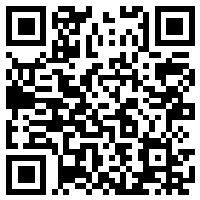QR Code for bitcoin:1LXDgTGYfC15FXXc3KJeZsrcC5H7jNrzTb