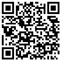 QR Code for bitcoin:1LXDs2YbvFLtmRBrfEyniesWVR4cPkz7sd
