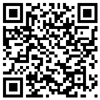 QR Code for bitcoin:1LXDsYpPpzAP6StHkK2G2UqBQod44LFZSm