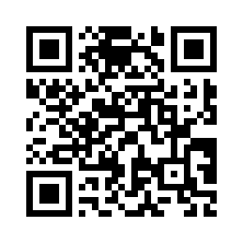 QR Code for bitcoin:1LXDuwsvAcXeAkqBQ1N5ykFcKPTpmLJ1Xr