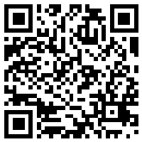 QR Code for bitcoin:1LXE4oYVCWzMUcYuDDoesaZprViq4i4Gdw