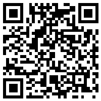 QR Code for bitcoin:1LXEJSZiYjfKtCUv8anutensDusem2qX5M