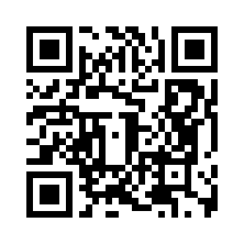 QR Code for bitcoin:1LXEPuVFL7uHP5VvJsChCB5LxaWMpB6hXc