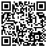 QR Code for bitcoin:1LXF57RyHMSBASs2NKx5fdkQBvZUqSYSuL