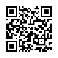 QR Code for bitcoin:1LXFEWBNE9Vi4bY5Mab8tkTr4Zudz35kpj