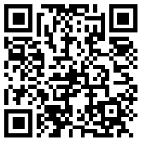 QR Code for bitcoin:1LXFR95kMbSegoSWGPYxFLFRcocXbdWmCJ