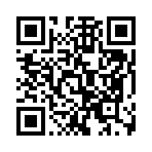QR Code for bitcoin:1LXFUBhRAkYMm2mi2M5drpVRmQ1iw956vK