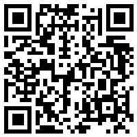 QR Code for bitcoin:1LXFnrb7SQPCtuDhUdMfMPgERcbQNEVM5E