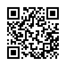QR Code for bitcoin:1LXGAswmo3qcFyosBDGMB8U6W2v9iQQFHd