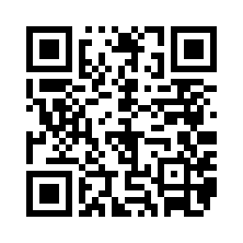 QR Code for bitcoin:1LXGFiAhRBf6GeguE5eCbc1wPdStma1DsB