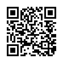 QR Code for bitcoin:1LXGWRqrdQFEeczWqe7rJSabqczd6mgSeZ