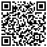 QR Code for bitcoin:1LXGdzAxAmmtBtNefbHDZssQZtod119XMU