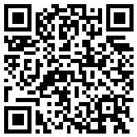 QR Code for bitcoin:1LXGe2hJgiMjsPZWxMbeENsCrMLtE8eGbC