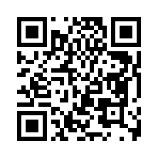 QR Code for bitcoin:1LXGm2nxQFSQw7HydwJbSkv8VEK9pYHJBD