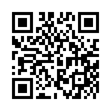 QR Code for bitcoin:1LXGpnJKFaTX5MfPAPTGZgeaurZhKuKx2