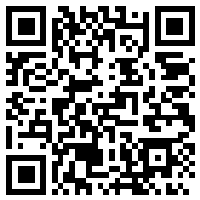 QR Code for bitcoin:1LXH3xgiZuozTHLmNBHhfoYihb9saKvsAz