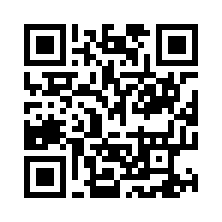QR Code for bitcoin:1LXHC2a4t416sZBA1ayzLGYaXjiHehNVCB