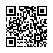 QR Code for bitcoin:1LXHGcMNJ5omvsdapeV7v9FZiP7towgV4F