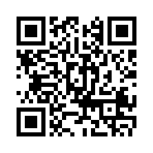 QR Code for bitcoin:1LXHGghECUro747xY8rnxw1L6qUX8Vm3tE
