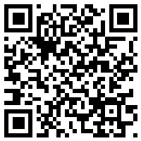 QR Code for bitcoin:1LXHPFwVTAs6GkrAQLbiVLudZ491MzZigD