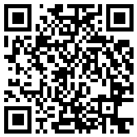 QR Code for bitcoin:1LXHT6LAnifKQxJpgp5cCBucJWbfnXUsND