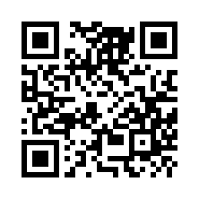 QR Code for bitcoin:1LXHaQemgrFucWTmPBWrVe3m3DazKScPFx