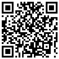 QR Code for bitcoin:1LXHbWvEFTkLP82FQq87kZ3cC2zTrUvGmx