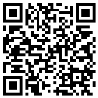 QR Code for bitcoin:1LXHox3A5vrsDftJ6sta8UhHSWEm3vFbny