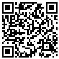 QR Code for bitcoin:1LXHqLGJE7saTzz5fuBZNpYRCDk7GoRePL