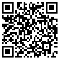 QR Code for bitcoin:1LXJAWZLpWM7qaC5L2n5gqRDaX2vn6u7bD