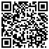 QR Code for bitcoin:1LXJWAMUtdkCBXCWC2vwHu3e1LnjLnwhRw