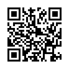 QR Code for bitcoin:1LXJaiS92kEkBot1wKLcV7EtNbM78LHCjp