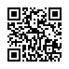 QR Code for bitcoin:1LXJcAXMnqvob1TYqPN9RHWrvweC7Sek8z