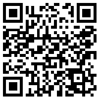 QR Code for bitcoin:1LXJuCWzfBXL23MP7VaY7rvUbYdjSFLcCe