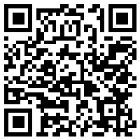 QR Code for bitcoin:1LXKDidfg8jHiRkt6BUEwLRCAaJEjpDgzd
