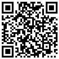 QR Code for bitcoin:1LXKctCbDS4bycEmiLJL1zoEGFbZvAtvfo