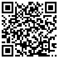 QR Code for bitcoin:1LXKkePVaBEj3ri6YyeQoD7EDeEFrPLheA