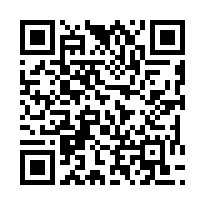 QR Code for bitcoin:1LXLFZFuZ4m1zigZu4tFx2dK5D1oXNLHHP