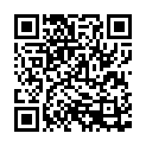 QR Code for bitcoin:1LXLTCSP2sHocpCpkDdgCLrXDroJ1khNxa