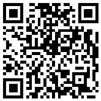 QR Code for bitcoin:1LXLUq3JEEJia5rRCMBgGUAX7uECHMYa1B