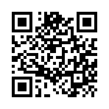 QR Code for bitcoin:1LXLfXf96iBGTfSijth5mA1LeuP2kPT8m8